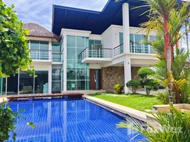 4 Bedroom Villa for rent in Phuket, Choeng Thale, Thalang, Phuket