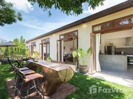 3 Bedroom Villa for rent in Bo Phut, Surat Thani, Bo Phut, Koh Samui, Surat Thani, Thailand