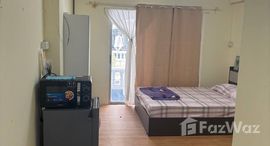 ยูนิตมือสองและให้เช่า