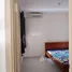 2 chambre Condominium à louer à , Binh An