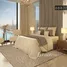 3 غرفة نوم بنتهاوس للبيع في Azizi Riviera Reve, Azizi Riviera