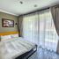 2 спален Квартира в аренду в Marrakesh Residences, Нонг Кае, Хуа Хин, Прачуап Кири Кхан