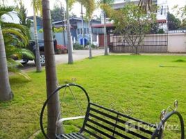 4 спален Дом for sale in Wat Ket, Mueang Chiang Mai, Wat Ket