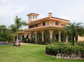 4 Habitación Casa en venta en La Garita, Alajuela, Alajuela