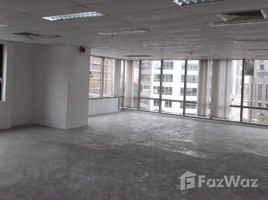 138.70 平米 Office for rent at 208 Wireless Road Building, Lumphini