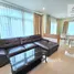 4 Bedroom House for rent at Supalai Park Ville Maekorn - Chiang Rai, Tha Sai