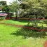  Terreno (Parcela) en venta en San José, Pérez Zeledón, San José