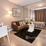 Студия Кондо в аренду в D Condo Mine, Катху, Катху, Пхукет, Таиланд