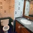 Studio Apartment for rent at Jomtien Sweet Condotel 1, Nong Prue, Pattaya, Chon Buri