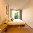1 Bedroom Condo for rent at CANVAS Cherngtalay, Choeng Thale