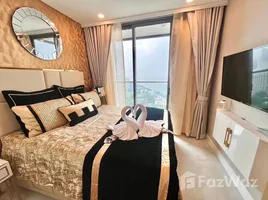 1 спален Кондо в аренду в Copacabana Beach Jomtien, Nong Prue, Паттайя, Чонбури, Таиланд