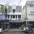 Studio Townhouse for rent in Chang Phueak, Chiang Mai, Chang Phueak