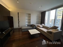 3 Bedroom Apartment for rent at Piya Residence 28 & 30, Khlong Tan