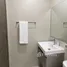 Studio Condo for sale at Hampton Sriracha, Si Racha