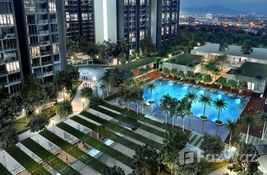 3 bedroom Condo for sale at Lakefront Cyberjaya Condominium in Selangor, Malaysia