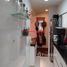 2 Quarto Apartamento for sale at Cidade São Francisco, Pesquisar, Bertioga