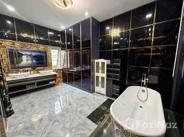 4 Habitación Casa en alquiler en Euro Village, An Hai Tay, Son Tra, Da Nang