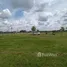  Land for sale in Escobar, Buenos Aires, Escobar