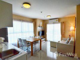 2 Bedroom Condo for rent at Baan Kiang Fah, Nong Kae, Hua Hin, Prachuap Khiri Khan