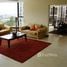 3 Bedroom Apartment for rent at Bello Horizonte, Escazu, San Jose, Costa Rica