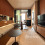 1 спален Квартира в аренду в Nue District R9, Huai Khwang, Хуаи Кхщанг