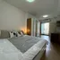 1 Bedroom Condo for sale at Supalai Park Asoke-Ratchada, Din Daeng, Din Daeng, Bangkok