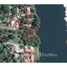  Land for sale at Valdivia, Mariquina, Valdivia, Los Rios