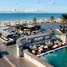 1 Habitación Apartamento en venta en Nubia Aqua Beach Resort, Hurghada Resorts