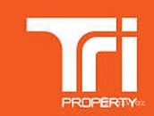 Tri Property Co., Ltd. is the developer of ZCAPE III