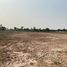  Terrain for sale in Udon Thani, Na Di, Mueang Udon Thani, Udon Thani