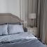 4 chambre Maison for sale in Long An, Ward 5, Tan An, Long An