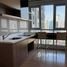 1 Bedroom Apartment for rent at Rhythm Sathorn, Thung Wat Don, Sathon