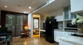 ยูนิตมือสองและให้เช่า