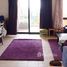 3 спален Пентхаус на продажу в Marassi, Sidi Abdel Rahman