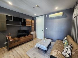 1 chambre Condominium à louer à , Talat Yai