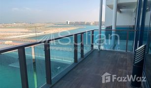 1 Habitación Apartamento en venta en The Lagoons, Ras Al-Khaimah Lagoon B1
