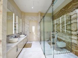 6 спален Вилла на продажу в Signature Villas Frond J, Signature Villas, Palm Jumeirah