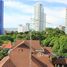 1 Habitación Departamento en venta en City Garden Pratumnak, Nong Prue, Pattaya