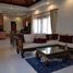 华欣 塔普泰 Outstanding 4 BR Bali Style Villa 4 卧室 别墅 售 