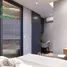 1 Habitación Casa en venta en My An, Da Nang, My An