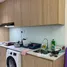 Studio Wohnung zu vermieten im Putera Avenue 2, Klang
