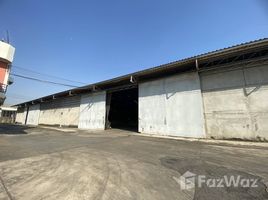 3 Bedroom Warehouse for sale in Thailand, Cho Ho, Mueang Nakhon Ratchasima, Nakhon Ratchasima, Thailand