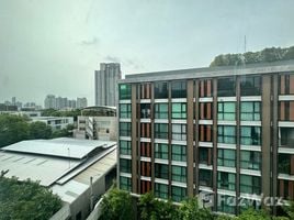 2 침실 Vtara Sukhumvit 36에서 판매하는 콘도, Khlong Tan