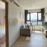 1 Bedroom Apartment for rent at THE BASE Height-Chiang Mai, Wat Ket, Mueang Chiang Mai