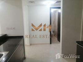 1 спален Квартира на продажу в Marina Heights 2, Marina Square