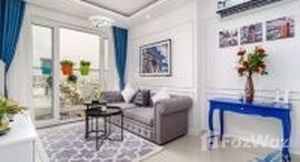 Available Units at Sky Center