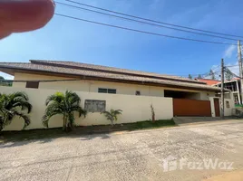 วิลล่า 6 ห้องนอน ให้เช่า ในทำเล ราไวย์, ภูเก็ต, ราไวย์, เมืองภูเก็ต