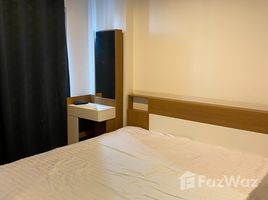 1 спален Квартира на продажу в Aspire Rama 4, Phra Khanong