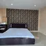 3 Bedroom Townhouse for rent at The Nature City, Nong Khaem, Nong Khaem