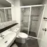 1 Bedroom Apartment for rent at Regent Home Bangna, Bang Na, Bang Na, Bangkok
